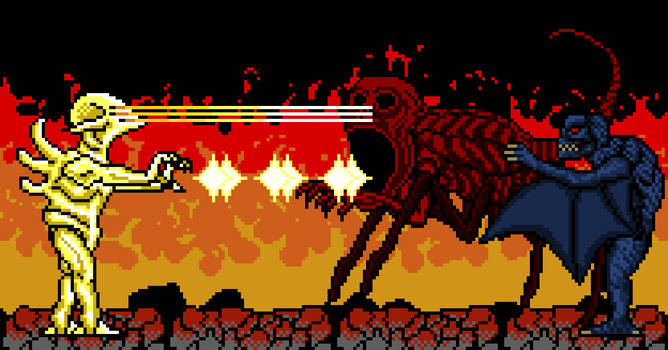 Explore the Best Acacius Art | DeviantArt