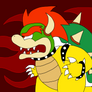 Bowser