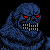 Solomon (still The Best) Emote