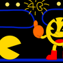 Pac-Man's 40th Anniversary