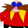 Classic Eggman