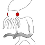 Richsquid's True Form