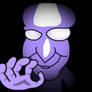 Ao Oni