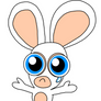 Rabbid Want To Hug You