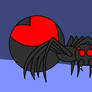 Valentine The Real Spider