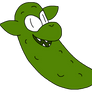 Pickle Richsquid