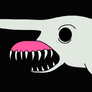 Goblin Shark