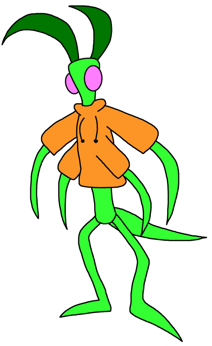 Stick Insect Oc (new oc) Jacob the stick bug by richsquid1996 on DeviantArt