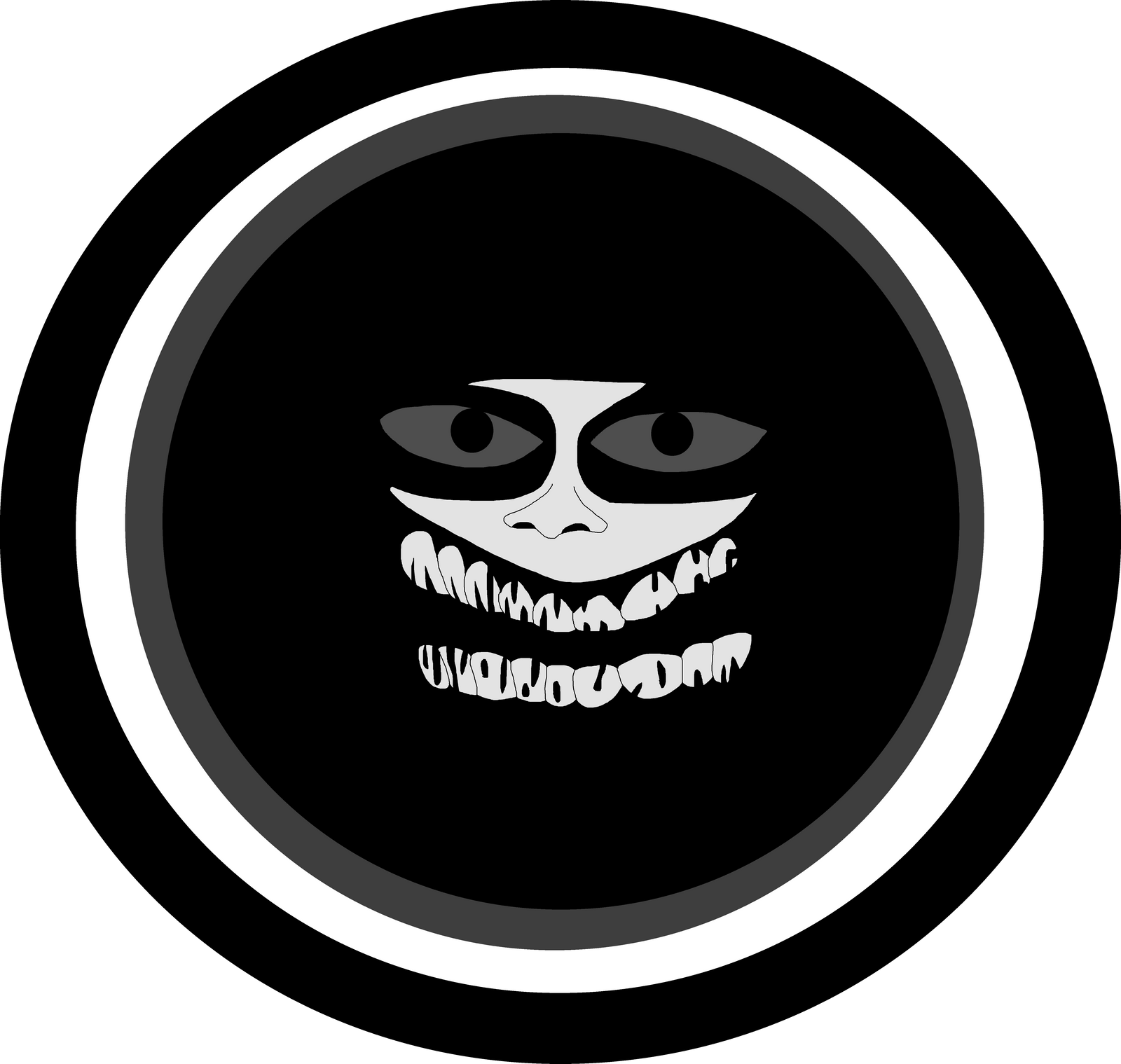 troll face png by richbitch2003 on DeviantArt