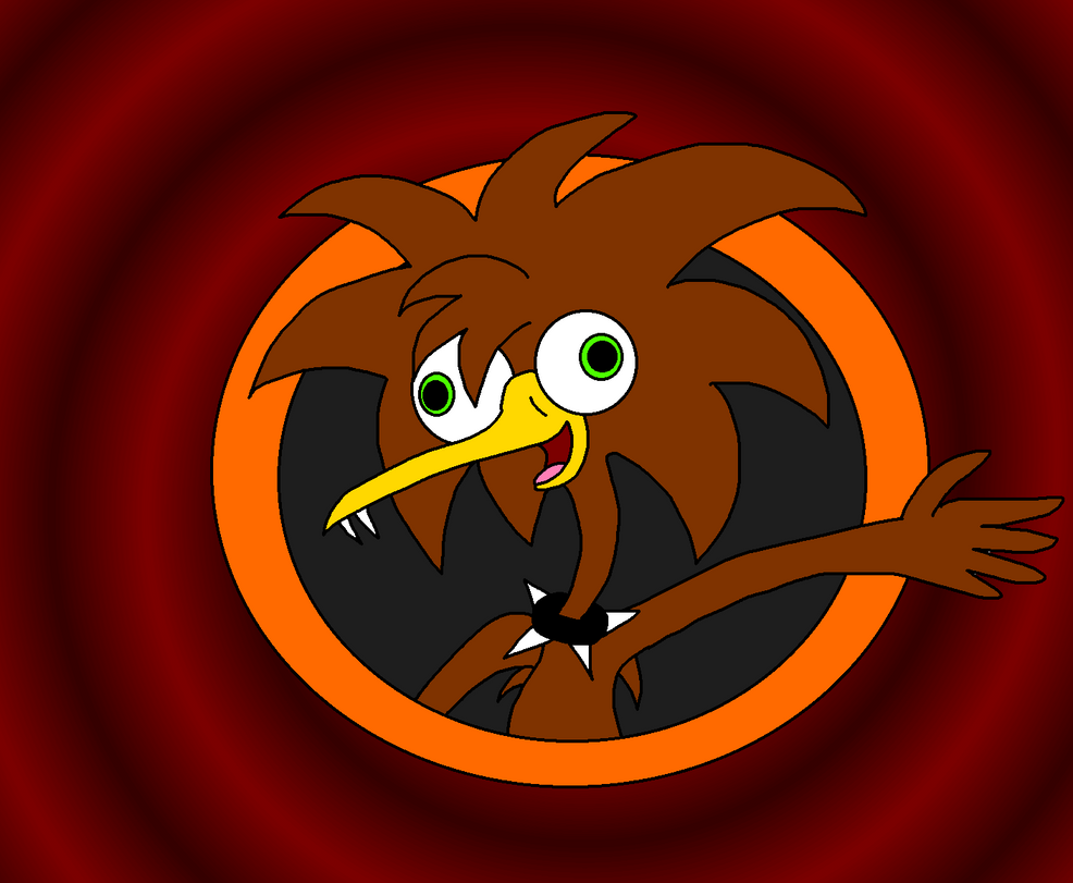 Itsderpus Deviantart Thats All Derps by richsquid1996 on DeviantArt