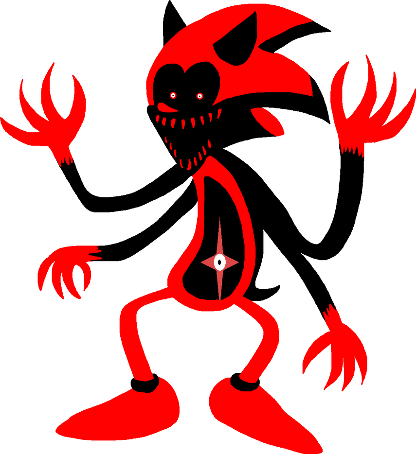 Fatal Error Characters Fatal Error by richsquid1996 on DeviantArt