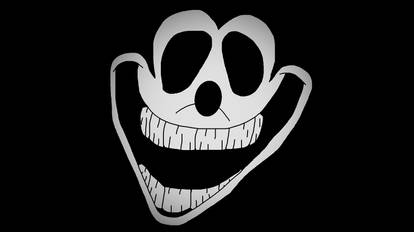 Inky Devil Explore the Best Inky_mouse Art | DeviantArt