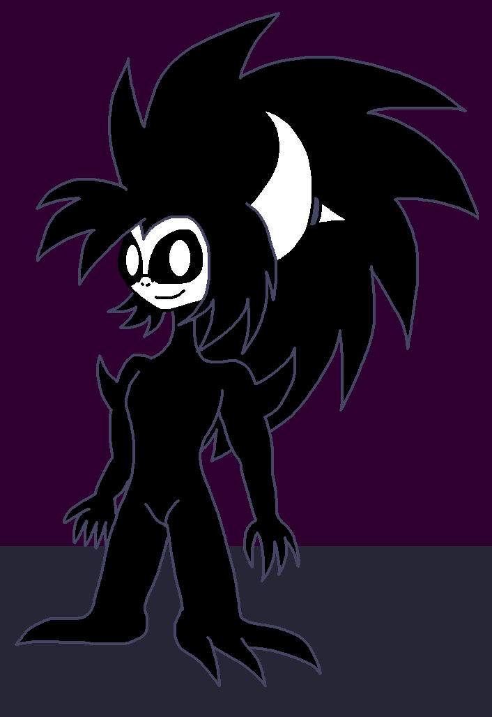 Wichard jr (banshee style) by richsquid1996 on DeviantArt
