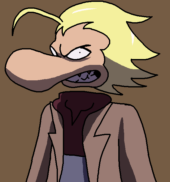 Ramon by richsquid1996 on DeviantArt