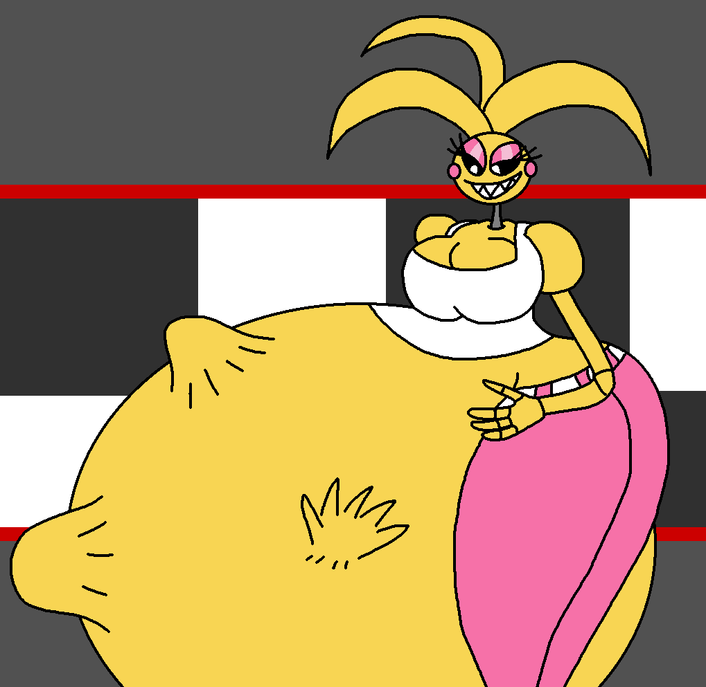 Toy Chica Vore By Richsquid1996 On DeviantArt toy-chica-vore-by-richsquid1996-on-deviantart