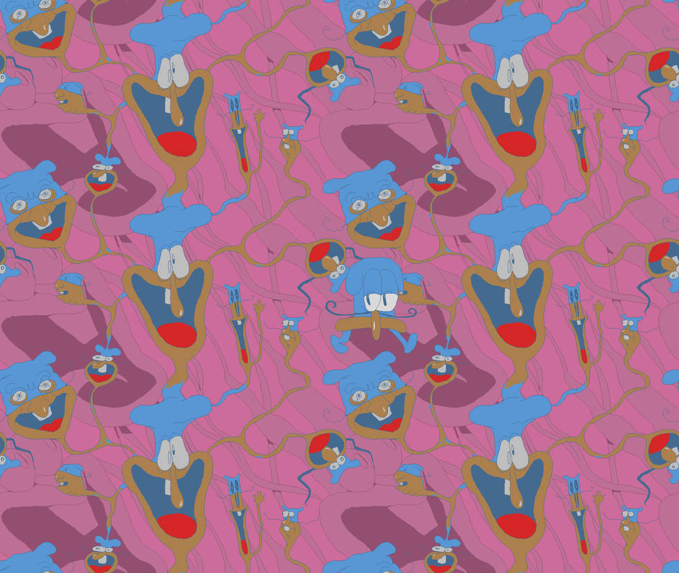 The Doise Background by richsquid1996 on DeviantArt