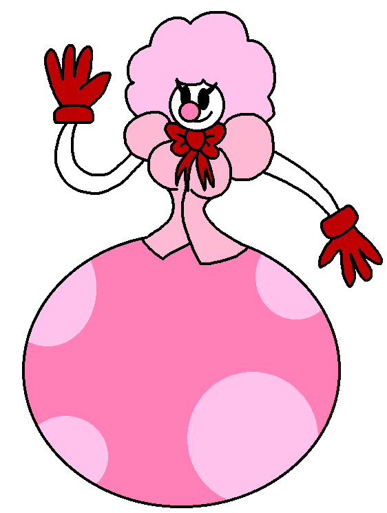 Saindhava (colorman exe style) by richsquid1996 on DeviantArt