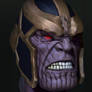 Thanos