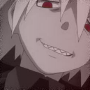 Download Soul Eater Evans Icon Ii By Ekumimi On Deviantart For Android Free Wallpaper Soul Eater Evans Icon Ii By Ekumimi On Deviantart Free HD