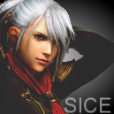 Sice - icon 1