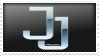 JJ Project - Stamp 1 by Ekumimi