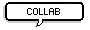Collaboration Status Button by Harphmony