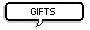 Gifts Status Button by Harphmony