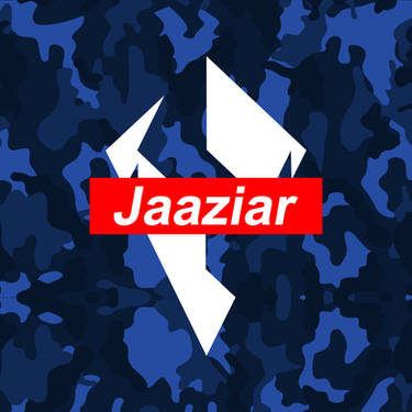 TNI 4K WALLPAPER [FREE DOWNLOAD] by Jaaziar on DeviantArt