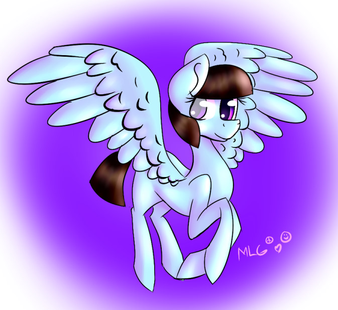 MLP-Request-Hope by Magpie345ab1 on DeviantArt