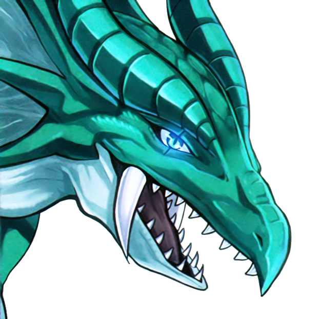 yugioh cards the eye of timaeus TTP1-JP018 (N) An individual card from the Yu Yu-Gi-Oh! Duel Links || THE
