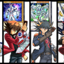 Yu-Gi-Oh! Generations