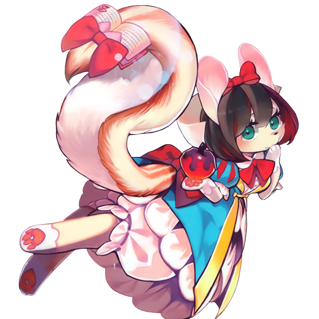 Fairy Tail Snow Render By Yugiohdragon999 On Deviantart Fairy Tail Snow Render By Yugiohdragon999 On Deviantart