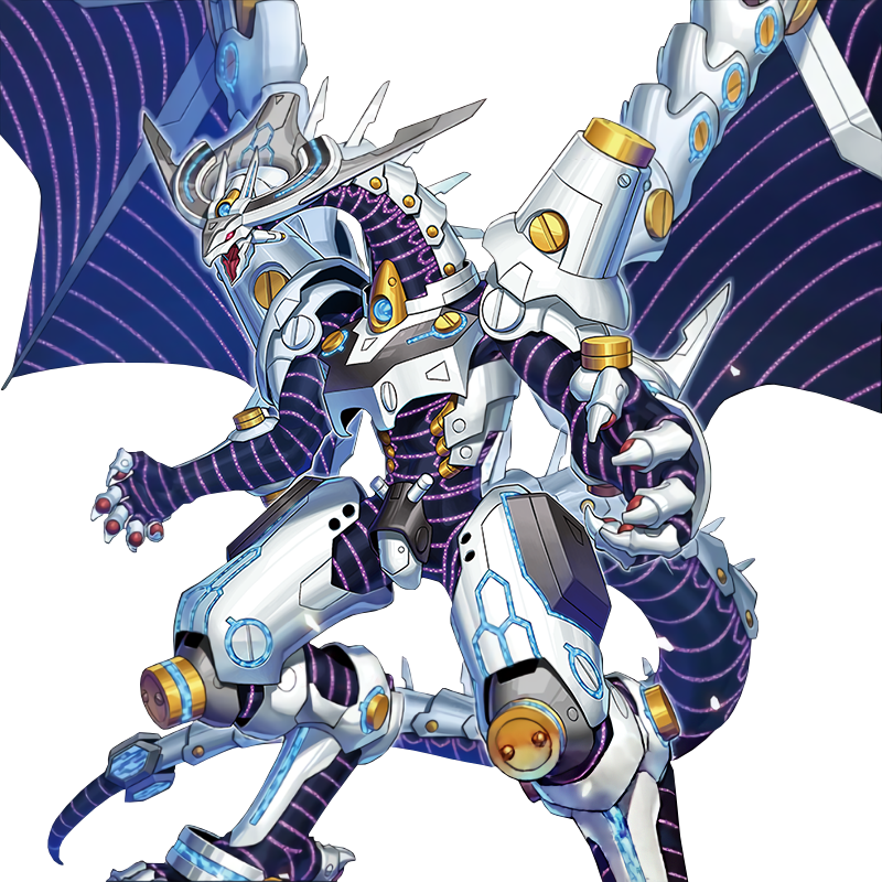 Firewall Dragon Singularity | Render by ChrisClausolas on DeviantArt