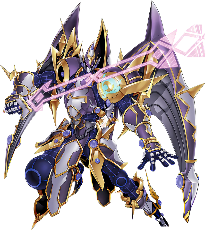 Allied Code Talker @Ignister | Render by ChrisClausolas on DeviantArt