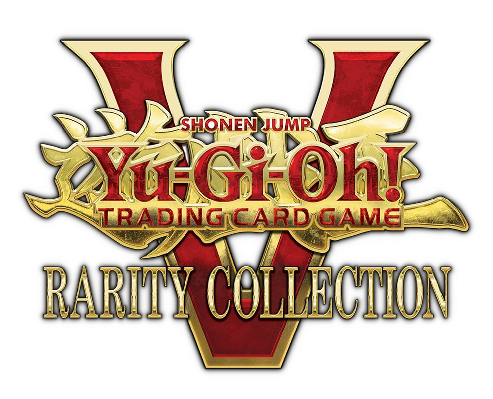yugioh trading card game logo Yu-Gi-Oh Trading Card Game Font