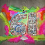 Birthday Greeting