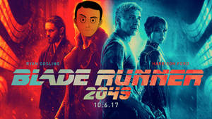 Blade Runner 2049 Review Roundup Preview