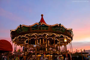 Carousel