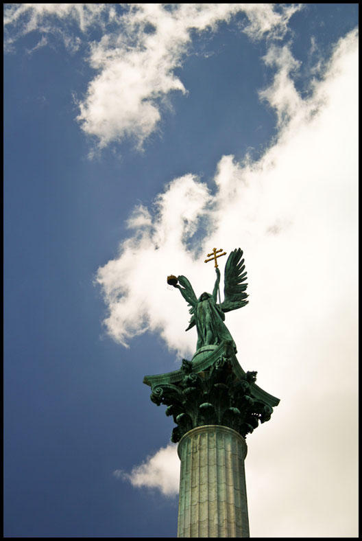 Freedom Fly Let Freedom Fly by wampamagi on DeviantArt