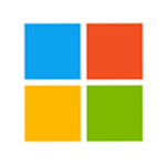 Microsoft XBOX logo by Mattmaddrid