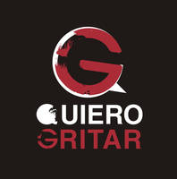 QUIERO GRITAR (I Want To Shout)