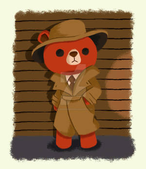 Bear-noir-original-size