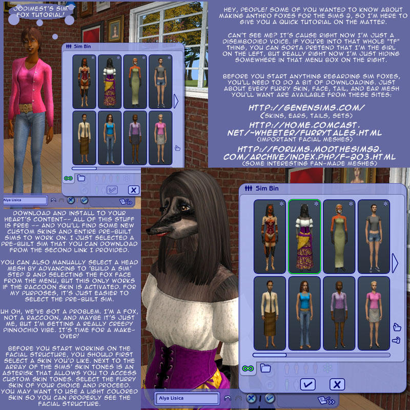 The Sims 2: Cheats V2 by Dubkip on DeviantArt