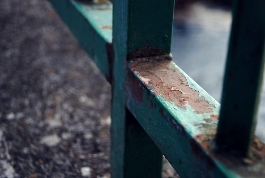 Rusty Restad rusty by wearedestinedtofail on DeviantArt