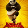 Kung Fu panda 2 extended cut 