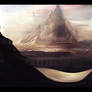 Dunes