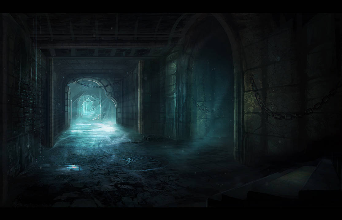 dungeon_passage_by_alynspiller_d4n4zuk-pre.jpg