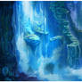 Falls
