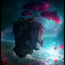 ScapeShift