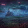 Iron Sky